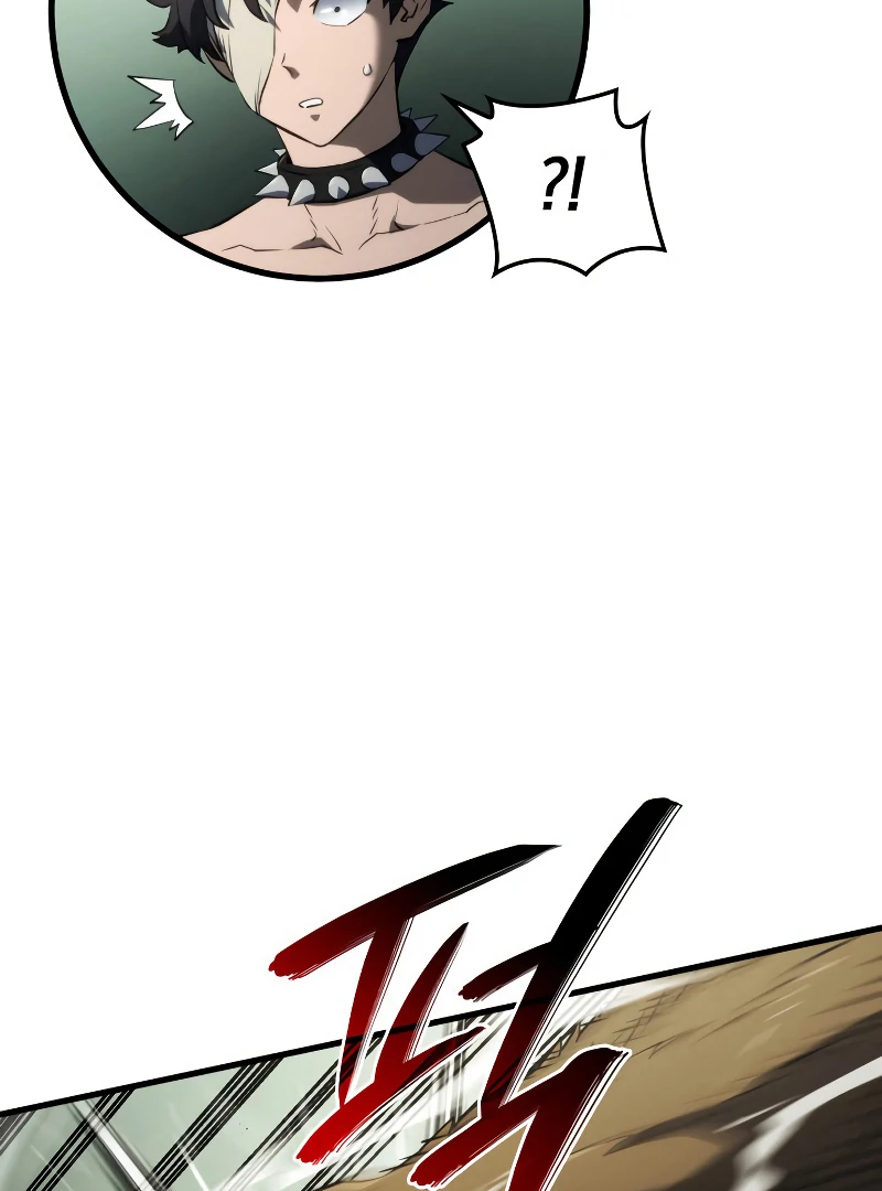 Revenge of the Iron-Blooded Sword Hound, Chapter 35 image 056